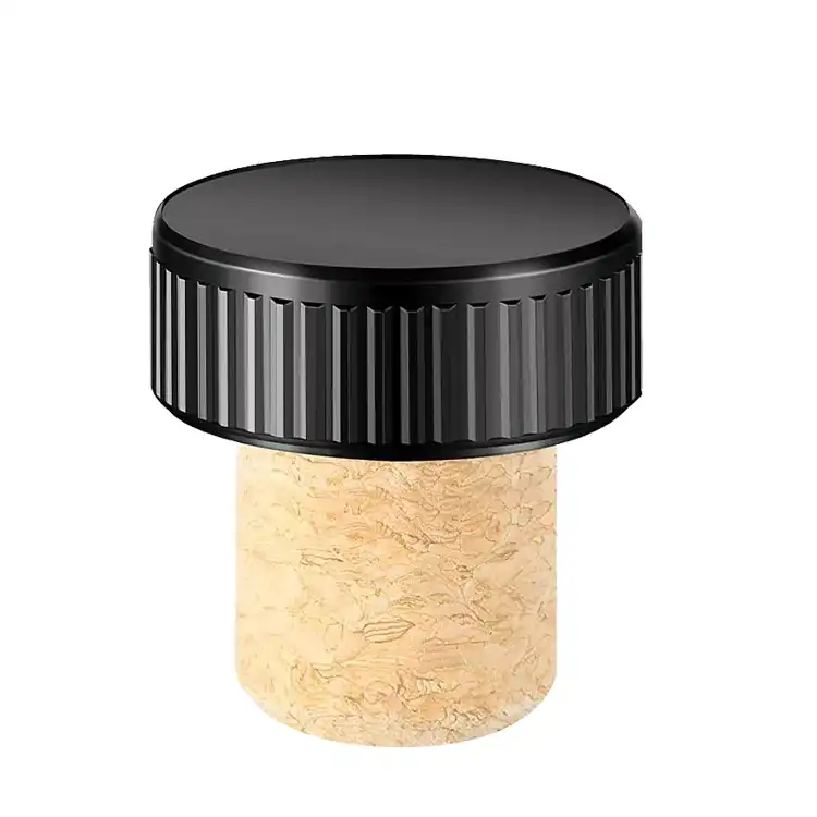 product-pics